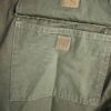 THIRD COAST OUTFITTERS CARGO SHORTS MENS 46 FISHING HIKING CAMPING Sz 46 XL NWT! - Image 5