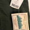THIRD COAST OUTFITTERS CARGO SHORTS MENS 46 FISHING HIKING CAMPING Sz 46 XL NWT! - Image 6