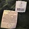THIRD COAST OUTFITTERS CARGO SHORTS MENS 46 FISHING HIKING CAMPING Sz 46 XL NWT! - Image 7