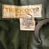 THIRD COAST OUTFITTERS CARGO SHORTS MENS 46 FISHING HIKING CAMPING Sz 46 XL NWT! - Image 9