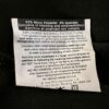 GK DANCE JAZZ CHEER GIRLS LARGE BLACK MICROFIBER  ATHLETIC CAMISOLE TOP SZ M NWT - Image 10