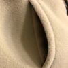 GK "DANCE" FLEECE VEST GIRLS MEDIUM AVALANCHE WEAR PERFORMANCE FAUX FUR GREEN M - Image 6