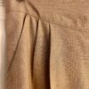 ALAN ABELL PANTS LADIES SIZE 8 BROWN PLEATED DRESS WORK PARTY/COCKTAIL SZ 8 EUC - Image 7