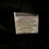 GK ELITE DANCE JAZZ LADIES X-SMALL BLACK VELVET JEWELED CUFFED JAZZ PANTS SZ XS - Image 10