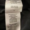 COLUMBIA SPORTSWEAR Men's Large Black Long Sleeve Heavy Cotton Pullover Shirt - Image 9