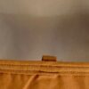 GK Sports Bra Camisole ADULT LARGE Cotton/Spandex Nude STYLE #1480 AL - Image 4
