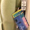 GK CHEER FLEECE VEST LADIES MEDIUM AVALANCHE WEAR PERFORMANCE GREEN Sz AM NWT! - Image 6