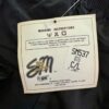 GK SHANNON MILLER BOXERS YOUTH LARGE BLACK SUPPLEX GYMNASTICS CHEER SHORTS SZ L - Image 3