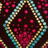 GK NEON SPARKLE LADIES LARGE BLACK GYMNASTICS DANCE TANK LEOTARD AL WAS $69.99! - Image 2