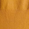 GK SEAMLESS LEOTARD CHILD X-SMALL/SMALL NATURAL TONE HI PERFORM LINER Sz CXS/CS - Image 3