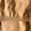 GK SEAMLESS LEOTARD CHILD X-SMALL/SMALL NATURAL TONE HI PERFORM LINER Sz CXS/CS - Image 4