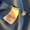 NIKE SPHERE MENS XX-LARGE Lt BLUE SHORT SLEEVE POLO GOLF SHIRT 2XL EUC! - Image 8