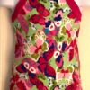 GK KIDS BIKETARD CHILD TODDLER BUTTERFLIES N/S GYMNASTICS DANCE GK TANK TD NWT!