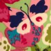 GK KIDS BIKETARD CHILD TODDLER BUTTERFLIES N/S GYMNASTICS DANCE GK TANK TD NWT! - Image 3
