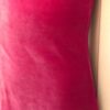 GK ICE SKATE GIRLS LARGE PEONY VELVET SLVLS A-LINE DRESS Sz CL WAS $77.00 NWT! - Image 3