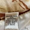 AA STUDIO AA LADIES MEDIUM 10 MULTI-COLOR FLORAL PRINT RIBBON A-LINE DRESS Sz 10 - Image 11