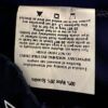 NASTIA LIUKIN SUPERGIRL MEDIUM NAVY MYSTIQUE RED CRYSTALS CHEER DANCE SHORTS M - Image 11