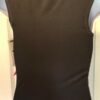 GK BOYS LARGE SLVLS GRAY DRY-TECH GYMNASTICS COMPETITION FITNESS SHIRT CL NWT! - Image 3
