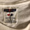 GK ELITE TUMBLE TEE  ADULT LARGE SSLV RED ROYAL GRAPHIC 100% COTTON Sz AL - Image 3