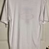 GK ELITE TUMBLE TEE  ADULT LARGE SSLV RED ROYAL GRAPHIC 100% COTTON Sz AL - Image 6