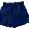 GK NAVY BOXERS GIRLS SMALL NYLON JEWELED â€œGYMNASTâ€ RED STAR APPLIQUE LOUNGE SZ S - Image 6