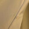GK ELITE MENS MEDIUM WHITE GYMNASTICS COMPETITION N/S STIRRUP PANTS SZ M NWT! - Image 8