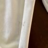 GK ELITE MENS MEDIUM WHITE GYMNASTICS COMPETITION N/S STIRRUP PANTS SZ M NWT! - Image 10