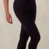 GK ICE SKATE DANCE ADULT X-SMALL STEEL VELVET GRAY POLY/COTTON CAMI UNITARD AXS - Image 2