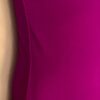 GK BASIC TANK CHILD X-SMALLMAGENTA NYLON/SPANDEX GYMNASTIC DANCE LEOTARD Sz CXS - Image 2