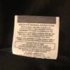 GK ICE SKATE LADIES SMALL MESH OVER CREPE & CREPE SLVLS EMPIRE LINE DRESS Sz AS - Image 12