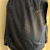 GK SOFFE NAVY MESH CHILD LARGE GYMNASTICS RUNNING ATHLETIC SHORTS SZ L NWT! - Image 6