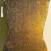 GK GOLD MYSTIQUE ADULT X-SMALL GYMNASTICS DANCE WORKOUT TANK LEOTARD SZ XS - Image 2
