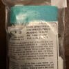 NWT GK ELITE GYMNASTICS HAND GRIPS WITH STRAPS GK32 BLUE SIZE XS - Image 3