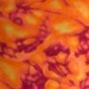 GKIDS BIKETARD CHILD TODDLER TIE-DYE PINK N/S GYMNASTICS DANCE GK TANK TD NWT! - Image 2