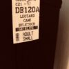 GK ELITE DANCE LADIES SMALL BLACK SYLKTECH CAMISOLE JAZZ BALLET LEOTARD Sz AS - Image 4