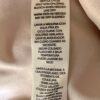 WHITE HOUSE BLACK MARKET PERFECT FORM LADIES SIZE 6 BEIGE PENCIL SKIRT Sz 6 EUC! - Image 7