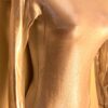 GK LgSLV LADIES SMALL WHITE MYSTIQUE RED STITCH GYMNASTICS DANCE LEOTARD Sz AS - Image 3