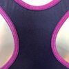 GK DREAMLIGHT LADIES LARGE SEA BLUE GREEN SUBFUSE GYMNASTIC DANCE LEOTARD SZ L - Image 10