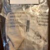 GK Elite Low Rise Hi Perform Seamless ADULT MEDIUM #1478 Gym Dance Cheer Nude AM - Image 5