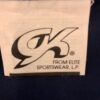 GK KIDS BIKETARD CHILD TODDLER BASIC NAVY N/S GYMNASTICS DANCE TANK TD NWT! - Image 4