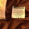 GK ELITE DANCE LADIES LARGE BROWN SYLKTECH CAMISOLE JAZZ BALLET LEOTARD Sz AL - Image 10