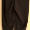 ADIDAS GK ELITE BLACK DRY TECH CHILD MEDIUM WARM UP PANTS Sz CM NWT WAS $82.99! - Image 3