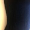 GK ROYAL VELVET TANK LADIES SMALL RED METALLIC STAR GYMNASTICS DANCE LEOTARD AS - Image 3