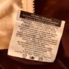 GK ELITE DANCE LADIES SMALL BROWN SYLKTECH CAMISOLE JAZZ BALLET LEOTARD Sz AS - Image 10