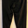 GK CAPRIS LADIES SMALL MAGENTA TECHMESH BLACK WORKOUT GYMNASTICS DANCE Sz S NWT! - Image 4