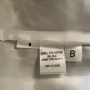 ANN TAYLOR LOFT LADIES SIZE 6 BROWN ZEBRA STRIPE PRINT PENCIL SKIRT Sz 6 EUC! - Image 10