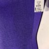 GK VINCA MYSTIQUE ADULT X-SMALL JUNGLE PARTY GYMNAST DANCE TANK LEOTARD AXS - Image 3