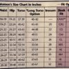 GK HIGH PERFORMANCE CHILD S-L GYMNASTICS DANCE SEAMLESS SPORTS BRA BEIGE CS-CL - Image 7