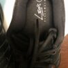 LEO'S DANCE SNEAKER ADULT 7 #LS5100L BLACK NRG LIGHTWEIGHT HIP-HOP JAZZ Sz 7 NIB - Image 5