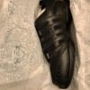 LEO'S DANCE SNEAKER ADULT 7 #LS5100L BLACK NRG LIGHTWEIGHT HIP-HOP JAZZ Sz 7 NIB - Image 7
